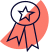 icon-4